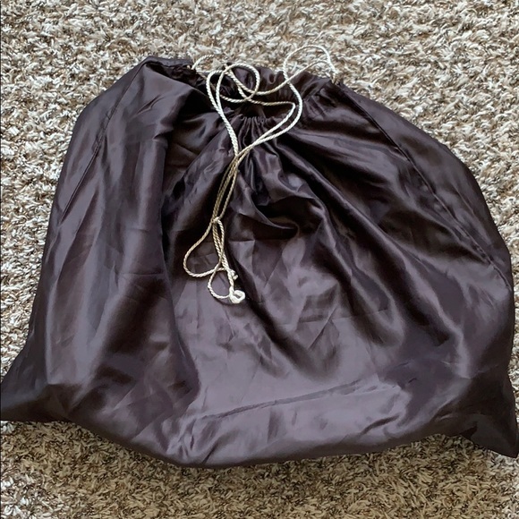 Coach weekender bag - Picture 8 of 8